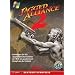 Best PC Games ever