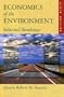 Economics of the Environment: Selected Readings, Fifth Edition