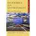 Economics of the Environment: Selected Readings, Fifth Edition