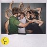 Bild des Albums von Fotos