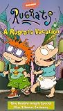 Rugrats