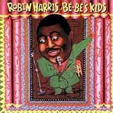 Bebes Kids