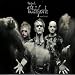 Project Pitchfork-Dream, Tiresias!