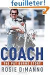Coach: The Pat Burns Story