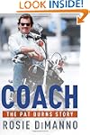Coach: The Pat Burns Story