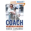Coach: The Pat Burns Story