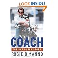 Coach: The Pat Burns Story