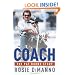 Coach: The Pat Burns Story