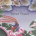 Books : A Gift of Inner Peace (Karma Paths)