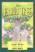 Books : Proud Tree, The