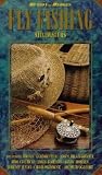 Click for more about Arthur Oglesbury: Benson And Hedges - Fly Fishing - The Definitive Guide - Vol. 3 - Stillwaters.