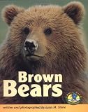 Brown Bears (Early Bird Nature Books)