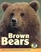 Brown Bears (Early Bird Nature Books)