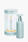 IDEBENONE : Prevage MD Anti-Aging Treatment by Allergan and Elizabeth Arden