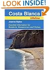 Costa Blanca Lifeline