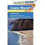 Costa Blanca Lifeline