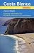 Books : Costa Blanca Lifeline