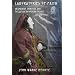 Laboratories of Faith: Mesmerism, Spiritism, and Occultism in Modern France