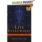 Life Everywhere by David Darling