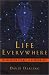 Life Everywhere