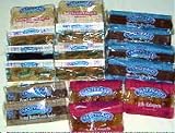 TastyKake Variety Pack