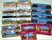 TastyKake Variety Pack