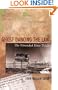 Ghost Dancing the Law: The Wounded Knee Trials