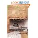 Ghost Dancing the Law: The Wounded Knee Trials