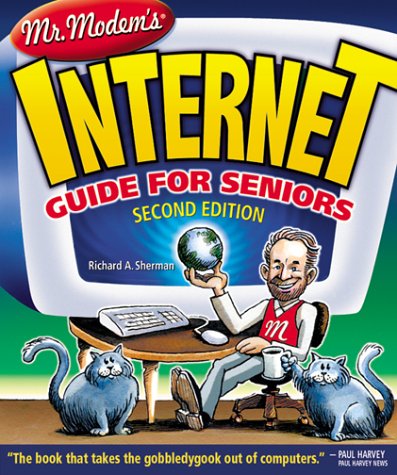 Resources