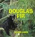 Book Douglas Fir (Habitats)