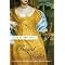 Historical "Bad Girls": Mistresses, Concubines, & Courtesans