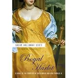 A Novel of the Countess Castlemaine and King Charles II