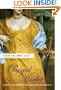 Royal Harlot: A Novel of the Countess Castlemaine and King Charles II
