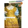 Royal Harlot: A Novel of the Countess Castlemaine and King Charles II