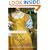 Royal Harlot: A Novel of the Countess Castlemaine and King Charles II