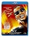 Ray/レイ [Blu-ray]
