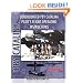 PBY Catalina Flying Boat Pilot's Flight Operating Manual