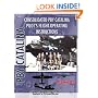 PBY Catalina Flying Boat Pilot's Flight Operating Manual