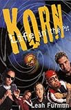 "Korn": Life in the Pit