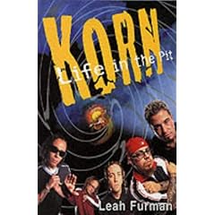 "Korn": Life in the Pit