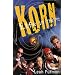 "Korn": Life in the Pit