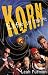 "Korn": Life in the Pit