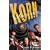 "Korn": Life in the Pit