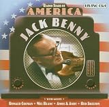 Radio Stars of America