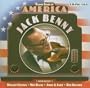 Radio Stars of America