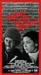 Aaron Loves Angela [VHS]