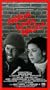 Aaron Loves Angela [VHS]