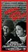 Aaron Loves Angela [VHS]
