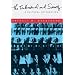 The Individual and Society: A Cultural Integration
