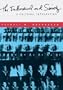 The Individual and Society: A Cultural Integration